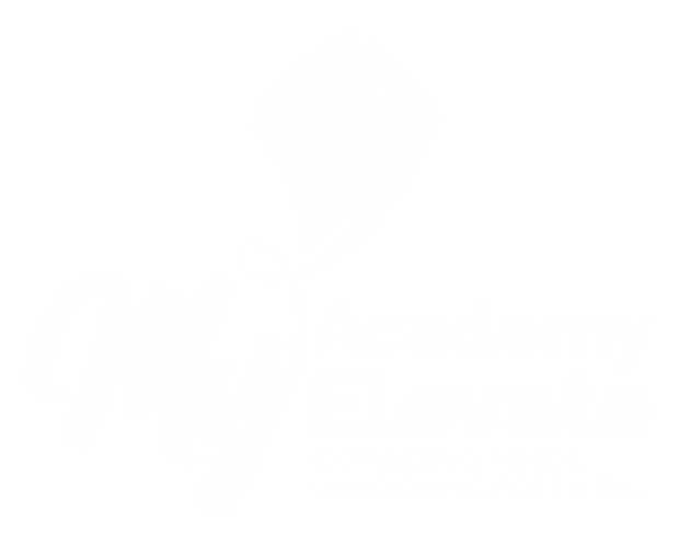 Elevate Logo